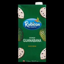 Product thumb gallery 606537282