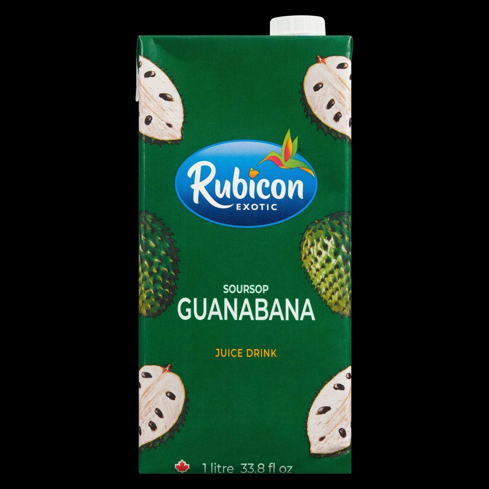 Product gallery 606537282