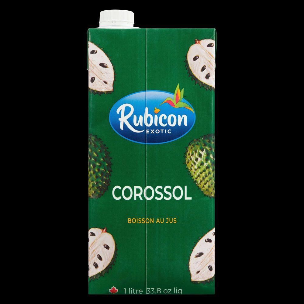 Product gallery 243453577