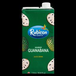 Product thumb gallery 852348029