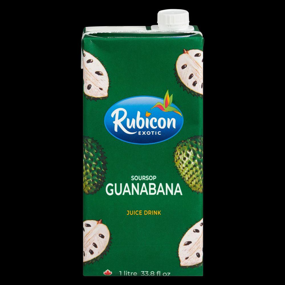 Product gallery 852348029