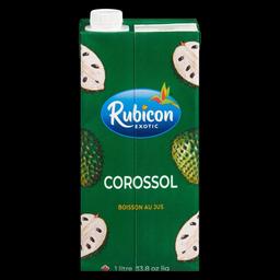 Product thumb gallery 365256753