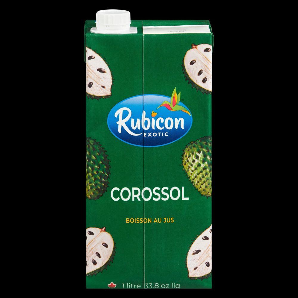 Product gallery 365256753