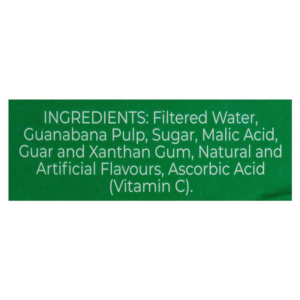 Product gallery 827853990