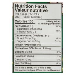 Product thumb gallery 678472694