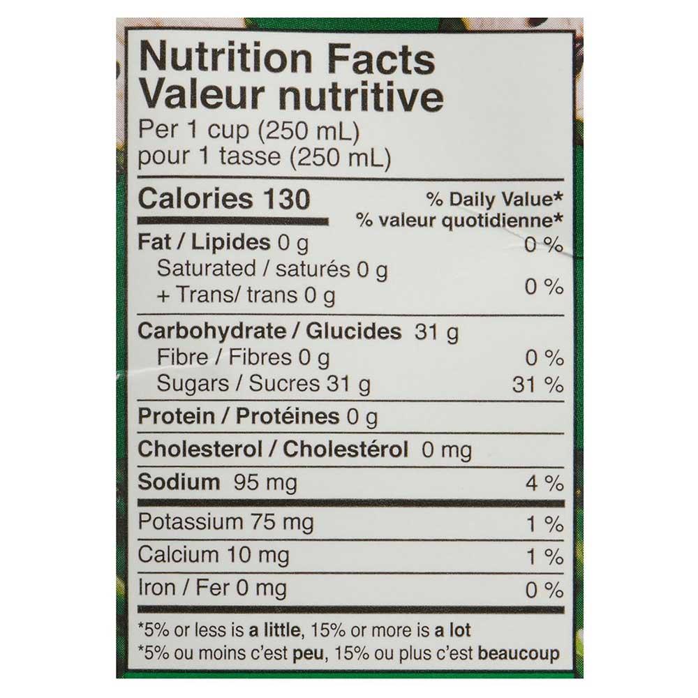 Product gallery 678472694