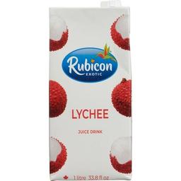 Product thumb gallery 800150006