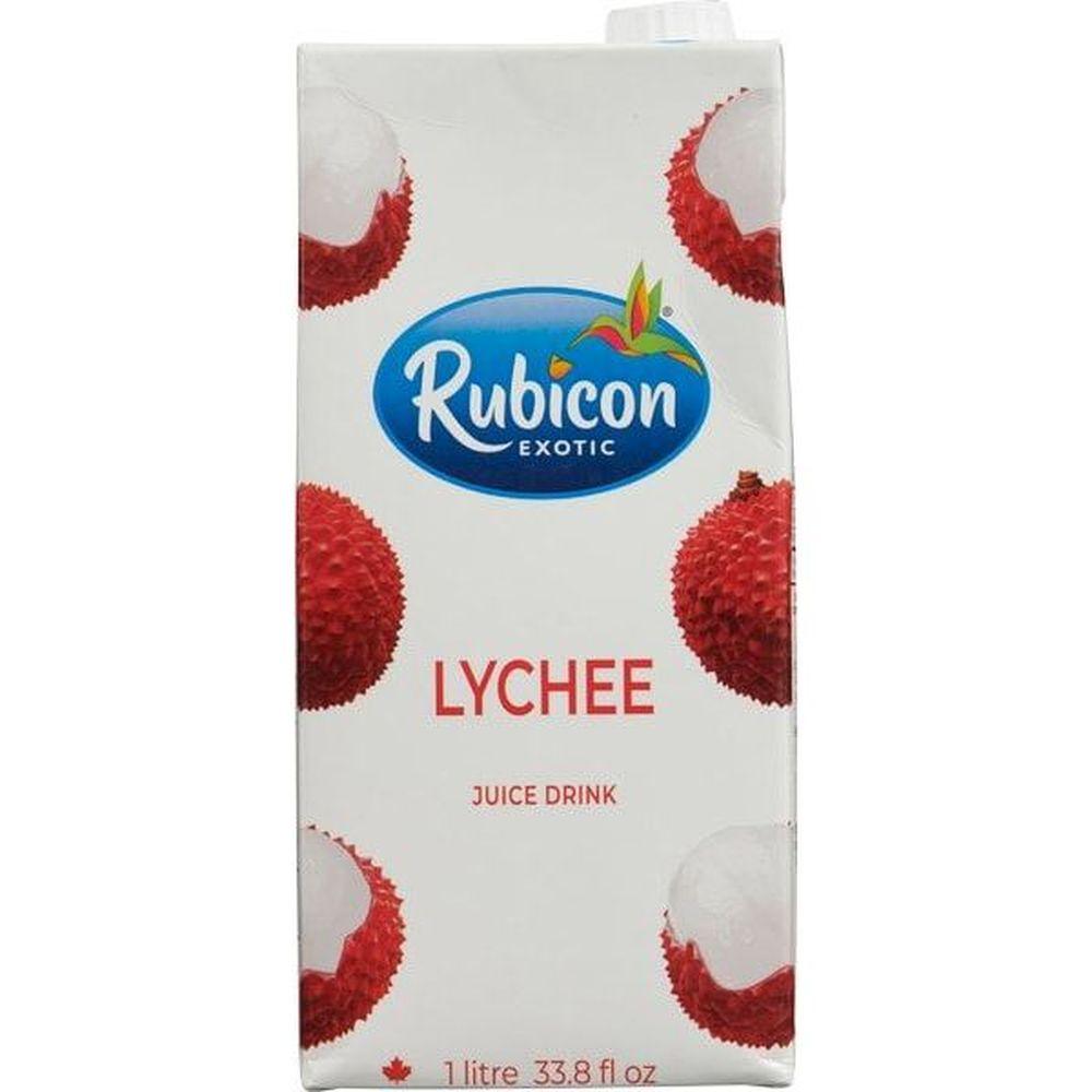 Product gallery 800150006