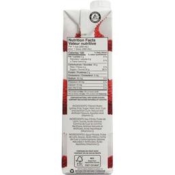 Product thumb gallery 617097797