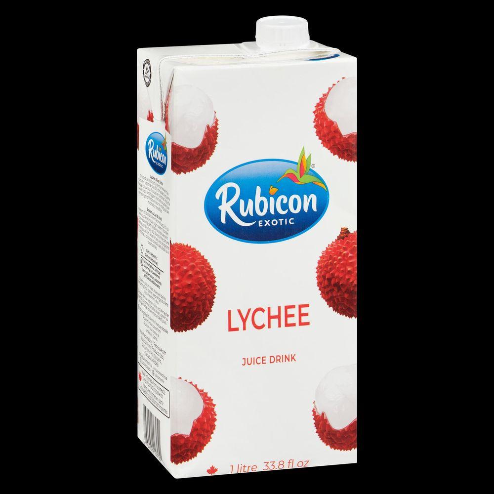 Product gallery 348683148