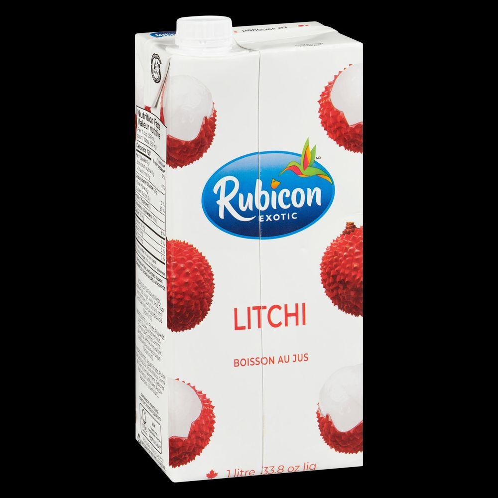 Product gallery 409284381