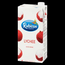 Product thumb gallery 26509668