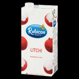 Product thumb gallery 194336935