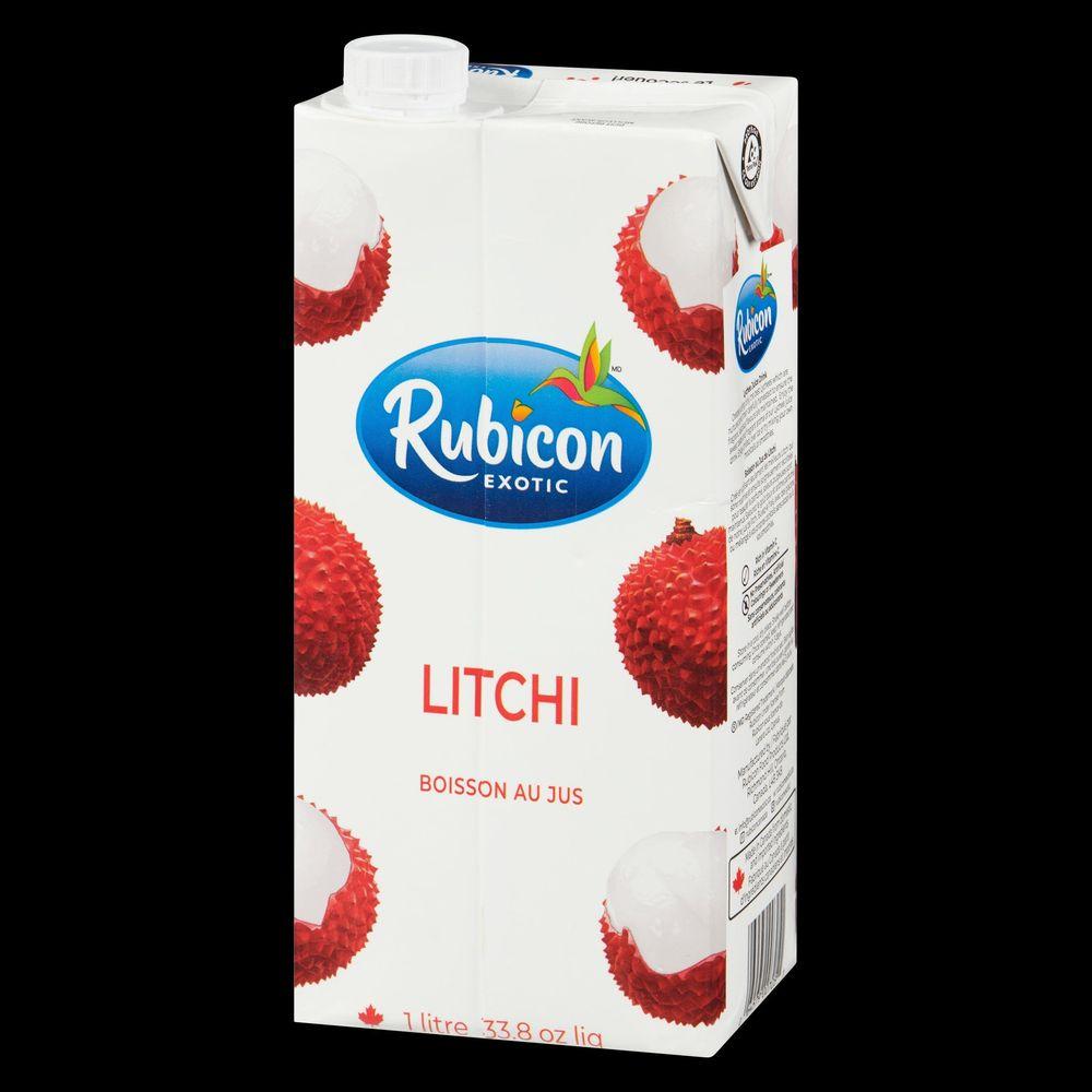 Product gallery 194336935