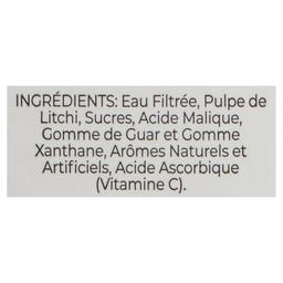 Product thumb gallery 143710741