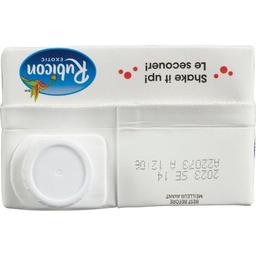 Product thumb gallery 789748144