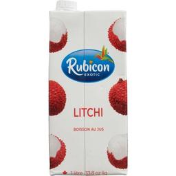 Product thumb gallery 954266266