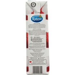 Product thumb gallery 481908115