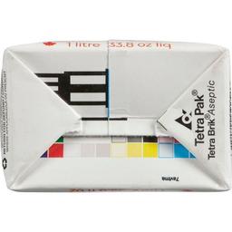 Product thumb gallery 491798156