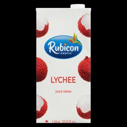 Product thumb gallery 83769092