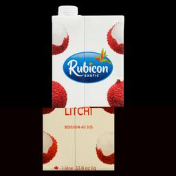 Product thumb gallery 659238785