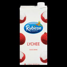 Product thumb gallery 418456535