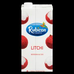 Product thumb gallery 50795055