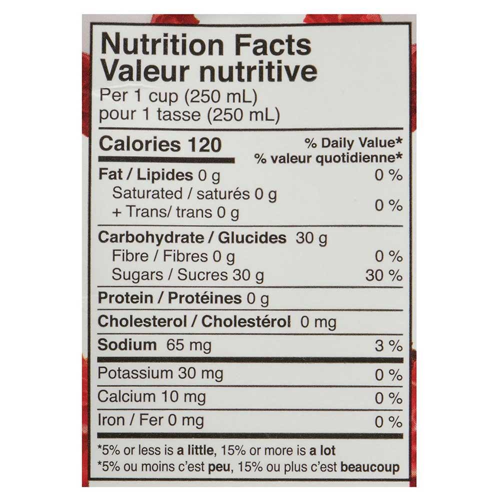 Product gallery 798155752