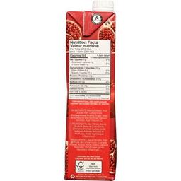 Product thumb gallery 325919459