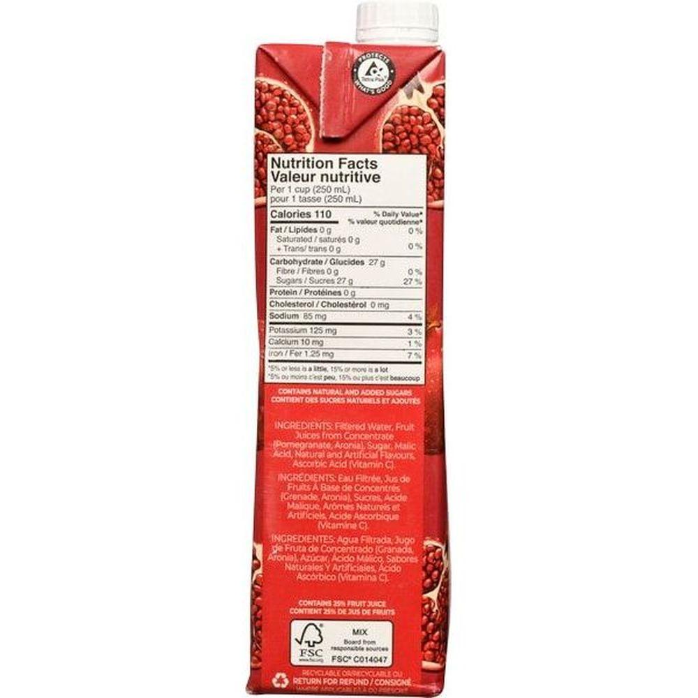 Product gallery 325919459