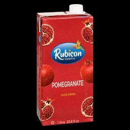 Product thumb gallery 703035216