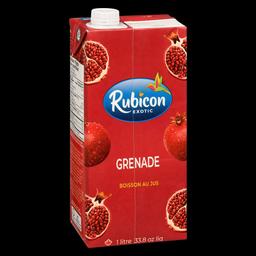 Product thumb gallery 294825119