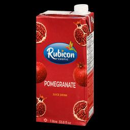 Product thumb gallery 335204205