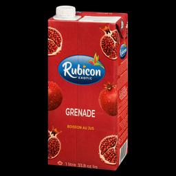 Product thumb gallery 144040850