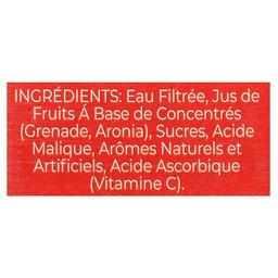 Product thumb gallery 889972159