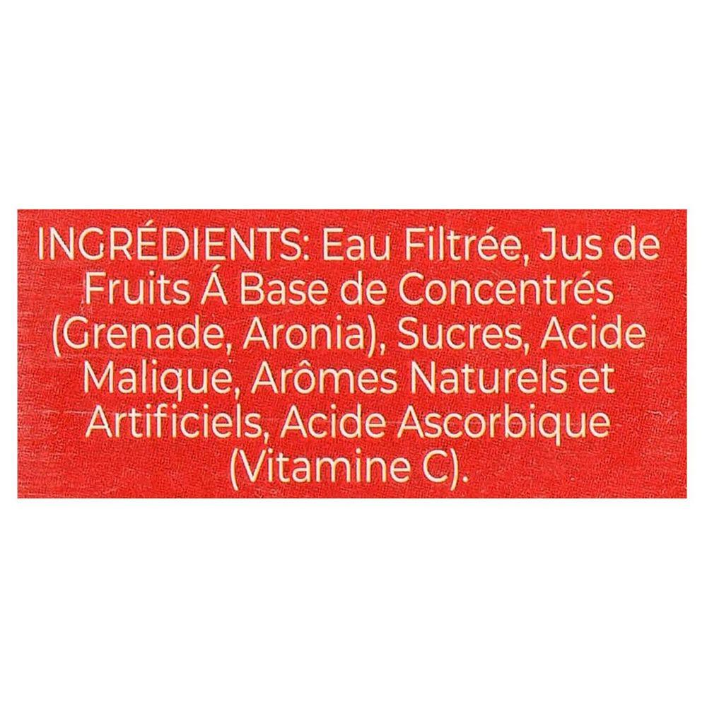 Product gallery 889972159