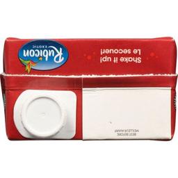 Product thumb gallery 111675182