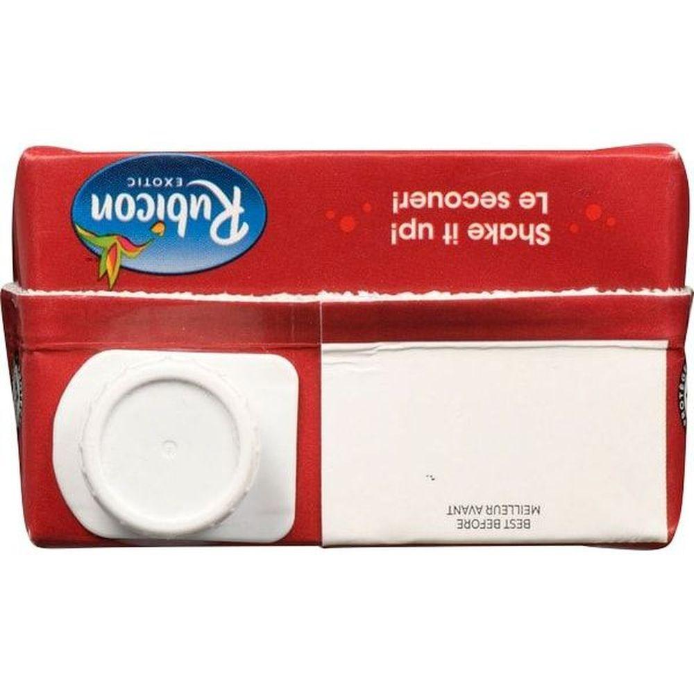 Product gallery 111675182