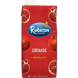 Product thumb gallery 494334363