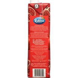 Product thumb gallery 792477090