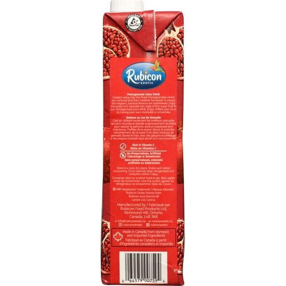 Product gallery 792477090