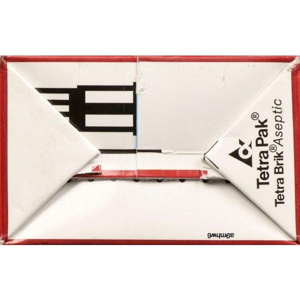 Product gallery 78952387