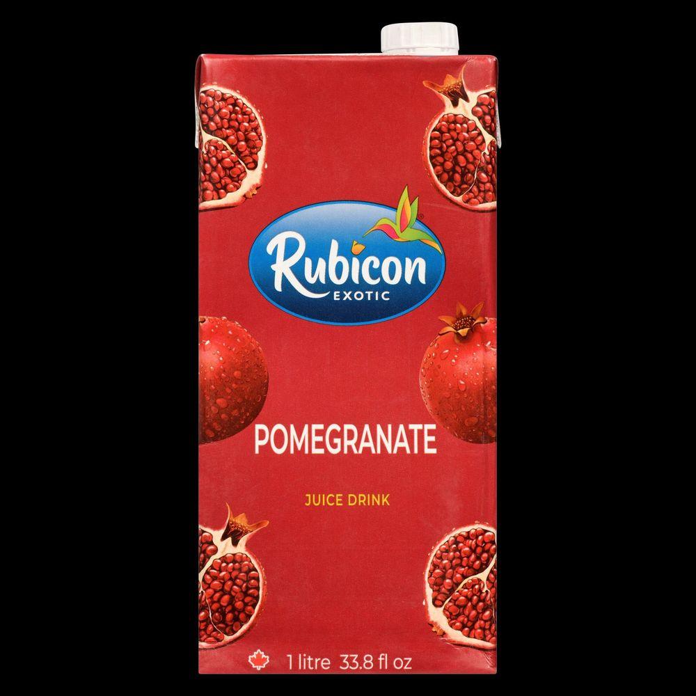 Product gallery 608709486