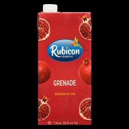 Product thumb gallery 755881465