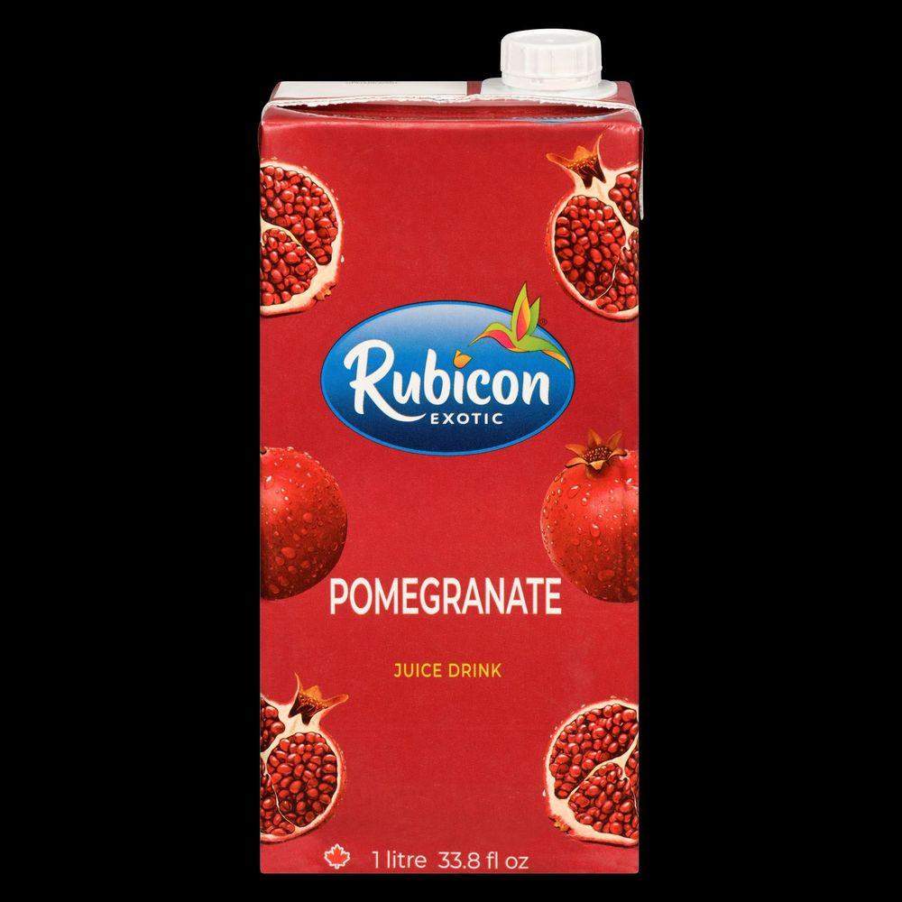 Product gallery 783158131