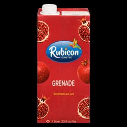 Product thumb gallery 639222701