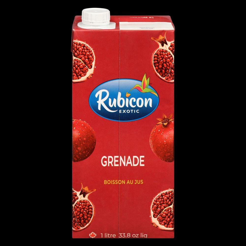 Product gallery 639222701