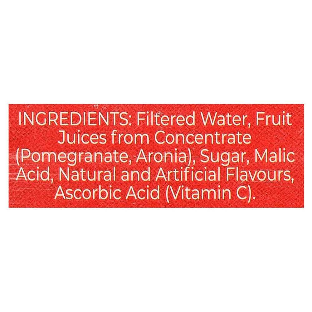 Product gallery 439380492