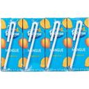 Mango Exotic Juice Drink