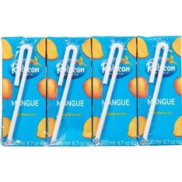 Product thumb gallery 485807787